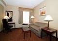 Comfort Inn & Suites Airport image 4