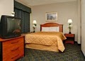 Comfort Inn & Suites Waco Hotel image 3