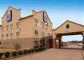 Comfort Inn & Suites Waco Hotel image 6