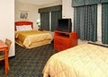 Comfort Inn & Suites Waco Hotel image 9