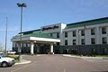 Comfort Inn & Suites image 2