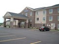 Comfort Inn & Suites image 2