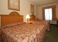 Comfort Inn & Suites image 4