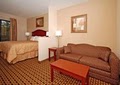 Comfort Inn & Suites image 5