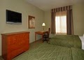 Comfort Inn & Suites image 5