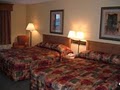Comfort Inn and Suites - Fulton image 2