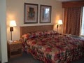 Comfort Inn and Suites - Fulton image 3
