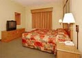 Comfort Inn and Suites - Fulton image 10