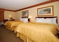 Comfort Inn image 2