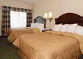 Comfort Inn image 2