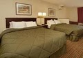Comfort Inn image 2