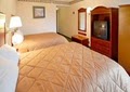 Comfort Inn image 2