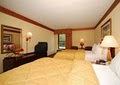 Comfort Inn image 3