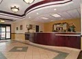 Comfort Inn image 3