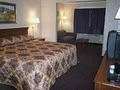 Comfort Inn image 3