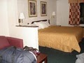 Comfort Inn image 3