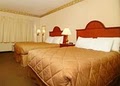 Comfort Inn image 4