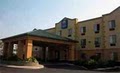 Comfort Inn image 5