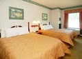 Comfort Inn image 5