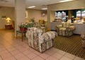 Comfort Inn image 5