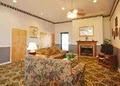 Comfort Inn image 6
