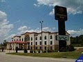 Comfort Inn image 6