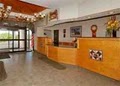 Comfort Inn image 6