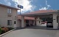 Comfort Inn image 8