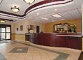 Comfort Inn image 8