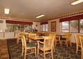 Comfort Inn image 6