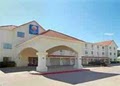 Comfort Inn image 8