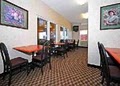 Comfort Inn image 9