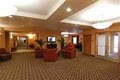 Comfort Inn image 9