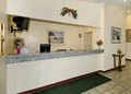 Comfort Inn image 9