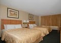 Comfort Inn image 9