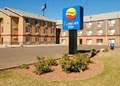 Comfort Inn image 10