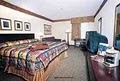 Comfort Inn image 10