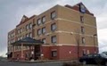 Comfort Inn image 10