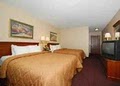 Comfort Inn image 10