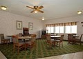 Comfort Inn image 1