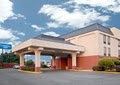 Comfort Inn image 1