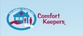 Comfort Keepers image 1