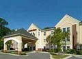 Comfort Suites Bluffton image 10