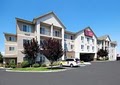 Comfort Suites Redmond Airport image 3