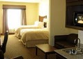Comfort Suites Stone Oak image 8