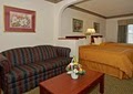 Comfort Suites image 2