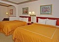 Comfort Suites image 3