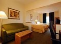 Comfort Suites image 3