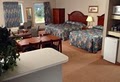 Comfort Suites image 4