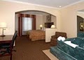Comfort Suites image 5